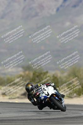 media/Jan-16-2026-CVMA Friday Practice (Fri) [[6f2bf47531]]/4-Racer 3-NRS/Session 2 (Turn 5)/